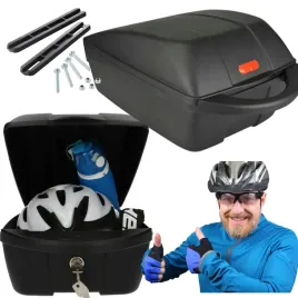 kufer-kuferek-na-bagaznik-rowerowy-koszyk-duzy