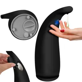 bezdotykowy-dozownik-do-mydla-automatyczny-stojacy