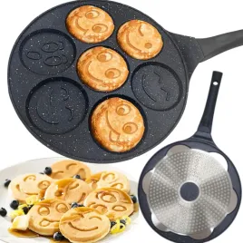 patelnia-do-nalesnikow-jajek-plackow-indukcja-gaz