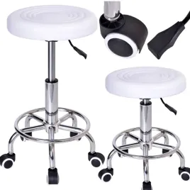 hoker-barowy-krzeslo-fryzjerskie-stolek-taboret