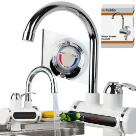 przeplywowy-podgrzewacz-wody-elektryczny-kran-lcd