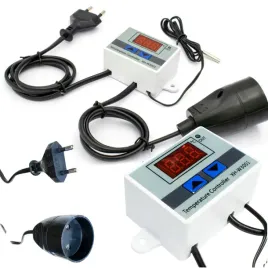 termostat-regulator-temperatury-do-gniazdka-230v