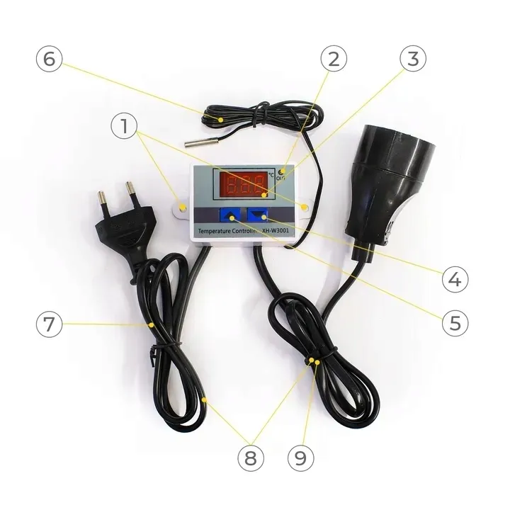 termostat-regulator-temperatury-do-gniazdka-230v