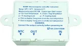 termostat-regulator-temperatury-do-gniazdka-230v-stan-nowy-kod-producenta-1500w-elektroniczny-do-pompy-sterownik