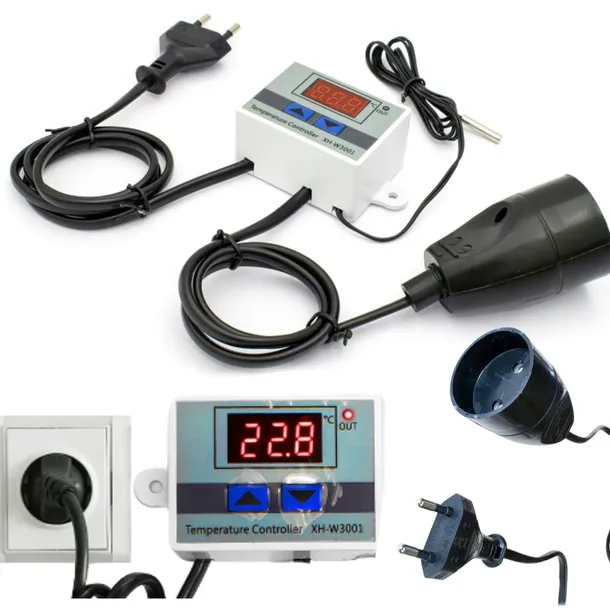 termostat-regulator-temperatury-do-gniazdka-230v-stan-nowy-marka-bez-marki