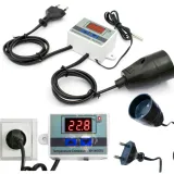 termostat-regulator-temperatury-do-gniazdka-230v-stan-nowy-marka-bez-marki