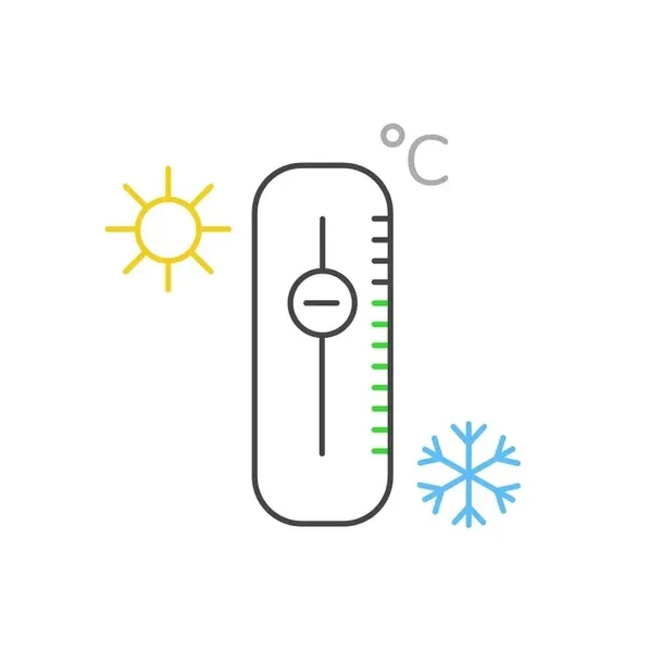 termostat-regulator-temperatury-do-gniazdka-230v-przylacze-wody-inne-stan-nowy
