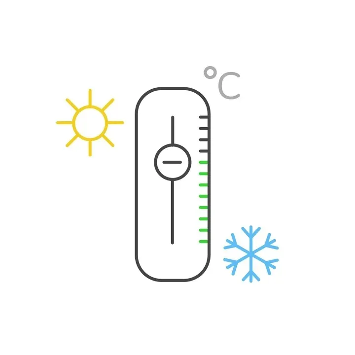 termostat-regulator-temperatury-do-gniazdka-230v