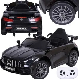 samochod-na-akumulator-dla-dzieci-mercedes-pilot