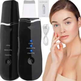peeling-kawitacyjny-urzadzenie-5w1-zestaw-twarzy