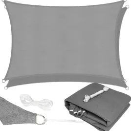 zagiel-ogrodowy-przeciwsloneczny-markiza-prostokat