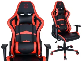 fotel-gamingowy-obrotowy-biurowy-kubelkowy-gracza