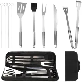 akcesoria-do-grilla-zestaw-duze-sztucce-przybory-9