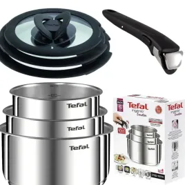 zestaw-garnkow-rondli-indukcja-gaz-tefal-garnki-7e