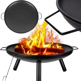 palenisko-ogrodowe-do-ogniska-grill-duze-trojnog