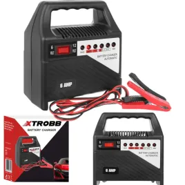 prostownik-do-akumulatora-samochodowego-6v-i-12v