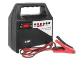 prostownik-do-akumulatora-samochodowego-6v-i-12v-stan-nowy