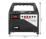 prostownik-do-akumulatora-samochodowego-6v-i-12v-model-