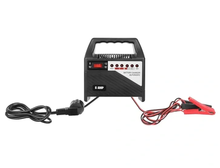 prostownik-do-akumulatora-samochodowego-6v-i-12v