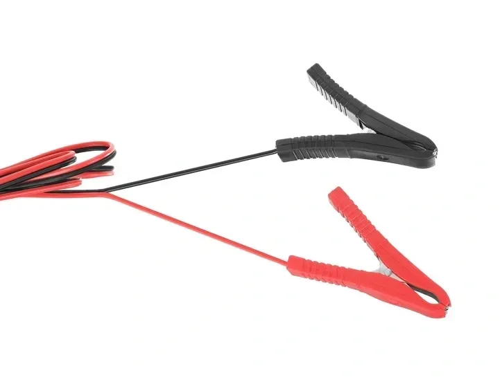 prostownik-do-akumulatora-samochodowego-6v-i-12v-stan-nowy-marka-xtrobb