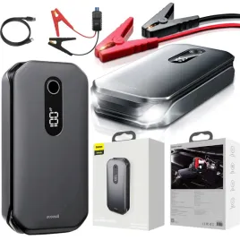 urzadzenie-rozruchowe-power-bank-rozrusznik-starte