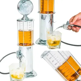 prezent-na-dzien-ojca-taty-dozownik-do-alkoholu