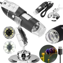 mikroskop-cyfrowy-usb-przyblizenie-1600-2mp-8-led