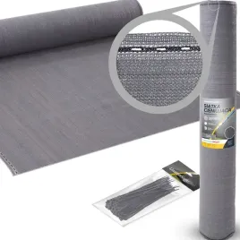 siatka-cieniujaca-maskujaca-plot-ogrodzenie-95percent