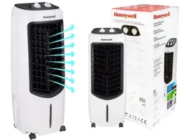 klimator-wodny-klimatyzer-przenosny-ewaporacyjny