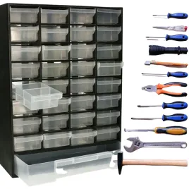 organizer-garazowy-warsztatowy-scienny-regal-szafa