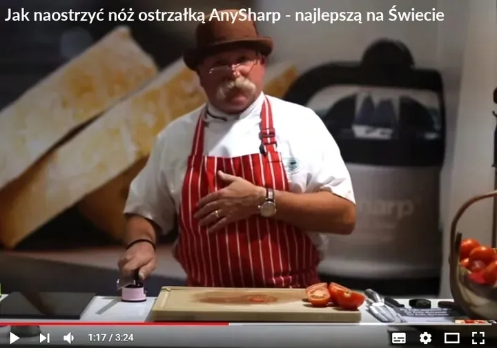 ostrzalka-do-nozy-kuchennych-profesjonalna-stan-nowy