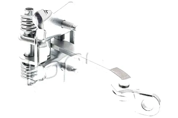 ogranicznik-drzwiowy-psa-topran-724-215-001-jakosc-czesci-zgodnie-z-gvo-q-oryginal-z-logo-producenta-czesci-oem-oes