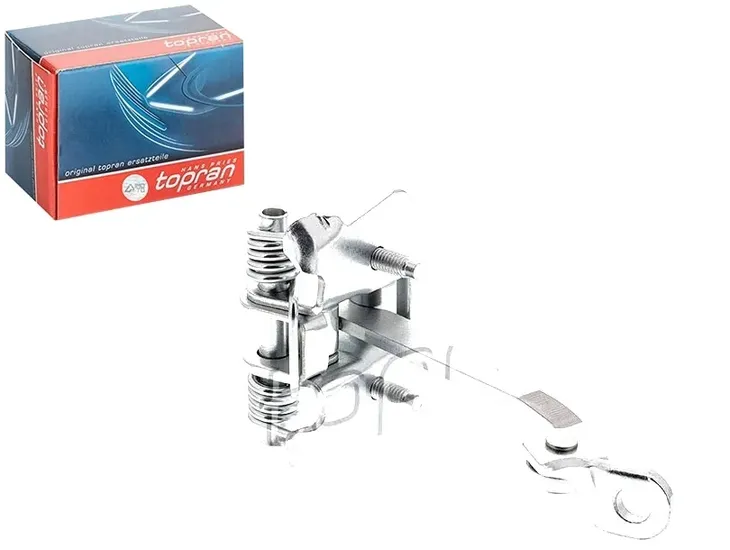 ogranicznik-drzwiowy-psa-topran-724-215-001-numery-katalogowe-zamiennikow-a-z-meisterteile-azmt-51-010-1304-abakus-150-03-041-fast-ft08536-hajus-autoteile-8571063-metzger-autoteile-2312114-mi-r-a-42-5261-vaico-v42-0967
