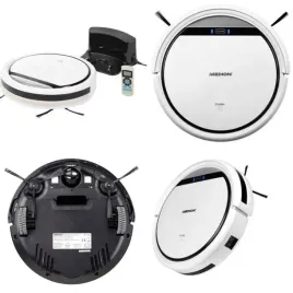 robot-sprzatajacy-inteligentny-odkurzacz-medion