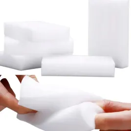 magiczna-gabka-do-czyszczenia-plam-brudu-100szt