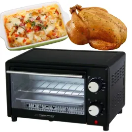 piekarnik-elektryczny-wolnostojacy-opiekacz-mini-piekarnik-pizzy-miesa-moc