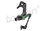 czujnik-regulacji-swiatel-topran-623-145-001-stan-nowy