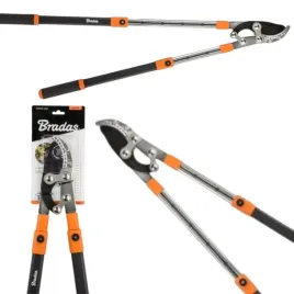 sekator-teleskopowy-kowadelkowy-do-galezi-reczny-ogrodowy-dlugi-mega-moc