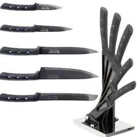 zestaw-nozy-kuchennych-eleganckie-noze-stojak