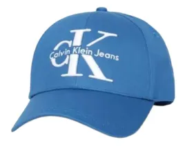 czapka-z-daszkiem-calvin-klein-lato-bejsbolowka-ck-ckj-zm0zm02777-niebieska