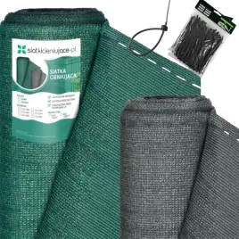 siatka-cieniujaca-maskujaca-plot-ogrodzenie-90percent