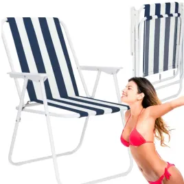 krzeslo-turystyczne-plazowe-ogrodowe-fotel-mocne