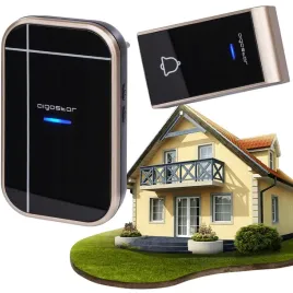 dzwonek-bezprzewodowy-na-baterie-wodoodporny-hit