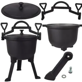 kociolek-zeliwny-garnek-mysliwski-wegierski-10l