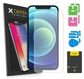 folia-hydrozelowa-matowa-paper-feel-na-telefon-do-apple-iphone-12-jakosc