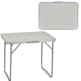 stolik-stol-turystyczny-skladany-walizka-kemping
