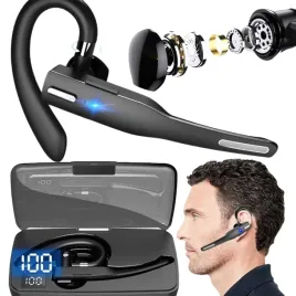 sluchawka-bluetooth-bezprzewodowa-dla-kierowcy