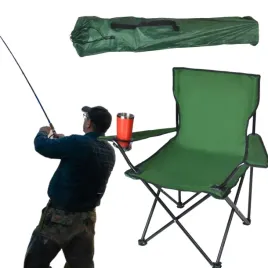 krzeslo-wedkarskie-skladane-turystyczne-na-ryby