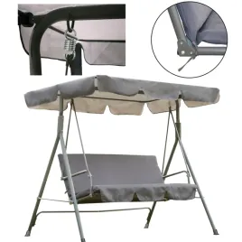 hustawka-ogrodowa-3-osobowa-lawka-bujana-duza