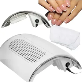 pochlaniacz-pylu-do-frezarki-paznokci-manicure-moc